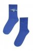 Skarpety Gatta U94.N03 Perfect Man Casual wzorowane 39-47
